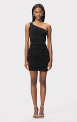 The Lumi Dress