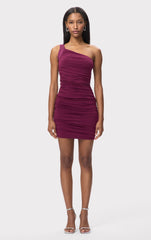 The Lumi Dress