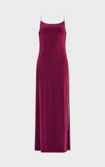 The Aviva Gown