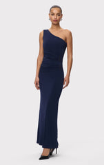 The Irie Gown
