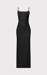 The Maris Gown