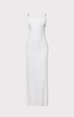 The Maris Gown