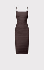 The Zia Dress