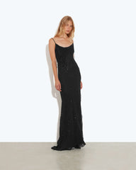 Ravenna Dress