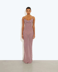 Assisi Dress