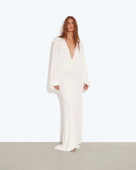 Renee Dress