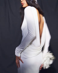 Rodeo Dress