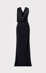 The Lucille Gown