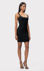The Cove Dress