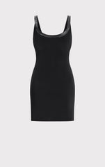 The Cove Dress