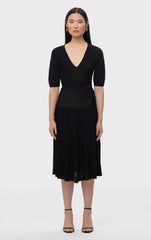 The Lyla Dress