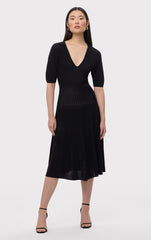 The Lyla Dress