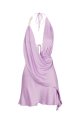 Rosita Mini Dress