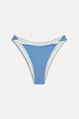 Tyra Bikini Bottom - Shoreline