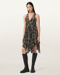 Gretel Dress