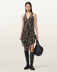 Gretel Dress