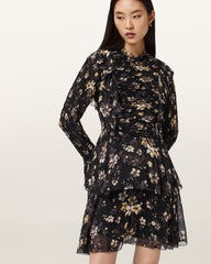 Portia Dress