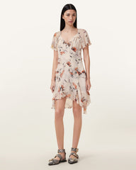 Darma Dress