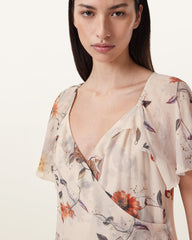 Darma Dress