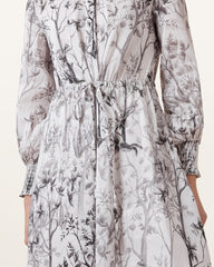 Skylar Maxi Dress