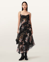 Ruth Dress