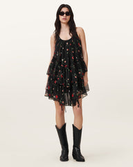 Rach Dress