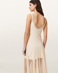 Harmonia Dress