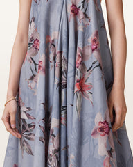 Lil Dress