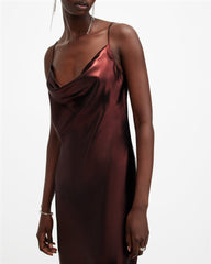 Hadley Dress