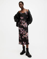 Bryony Maxi Dress
