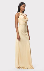The Fiora Gown