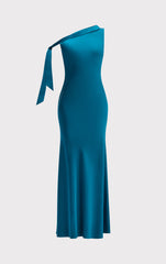 The Jolene Gown