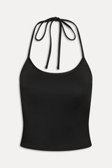 Zola Tankini - Black