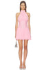 Martina Mini Dress