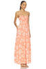 Mallorca Dress