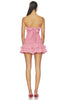 Julian Mini Dress