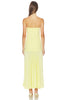 Selune Dress