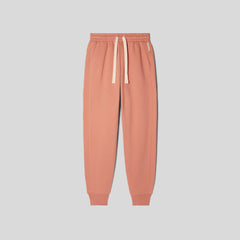 The Retrack Jogger | Light Rose