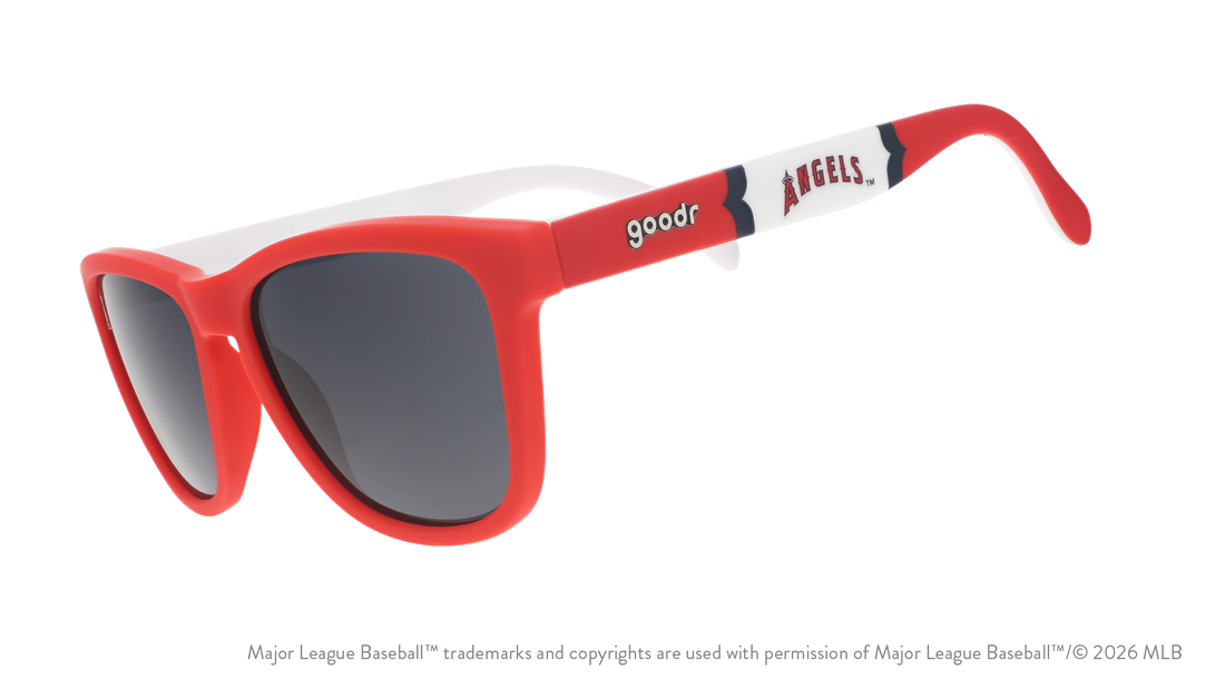 SUNGLASSES