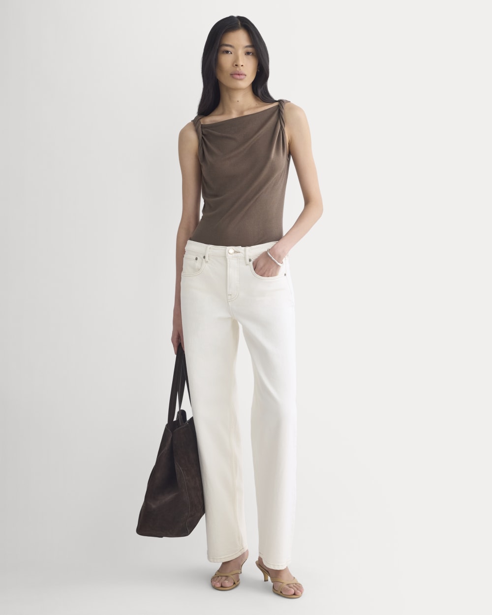 NEW IN