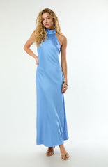 Steve Madden Lara Maxi Dress