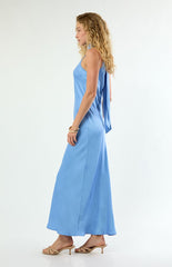 Steve Madden Lara Maxi Dress