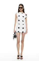 MINKPINK Celina Mini Dress