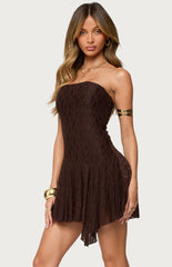 Your Favorite Amaya Maxi Dress