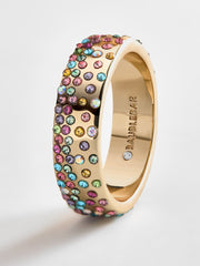 Lola Ring - Multi