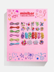 Kids’ DIY Bracelet Craft Kit - Bracelets DIY Kit