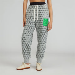 The Retrack Jogger | Earth Day Grey