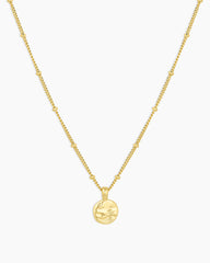 Shorebreak Necklace