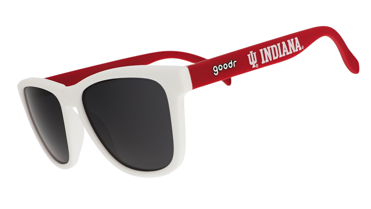 Hoosier Nation™