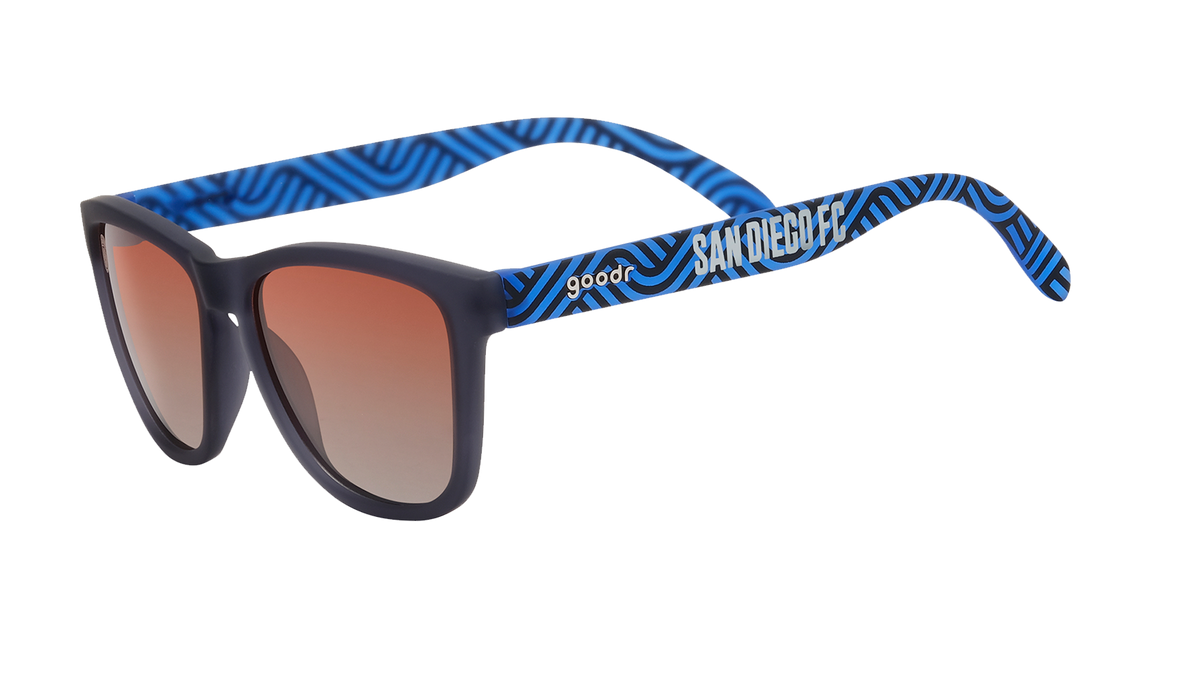 Flow With Us